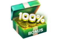 bonus