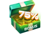 bonus