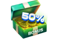 bonus